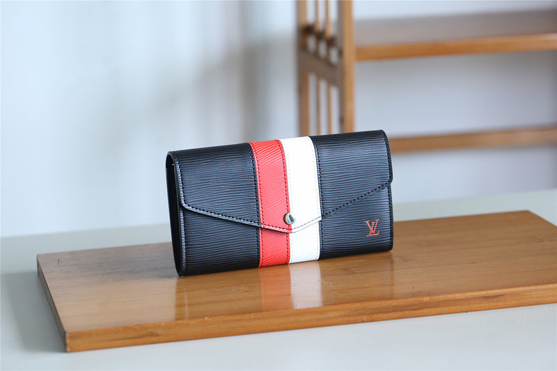Glami GlamI Lu-Vi bags - 9373