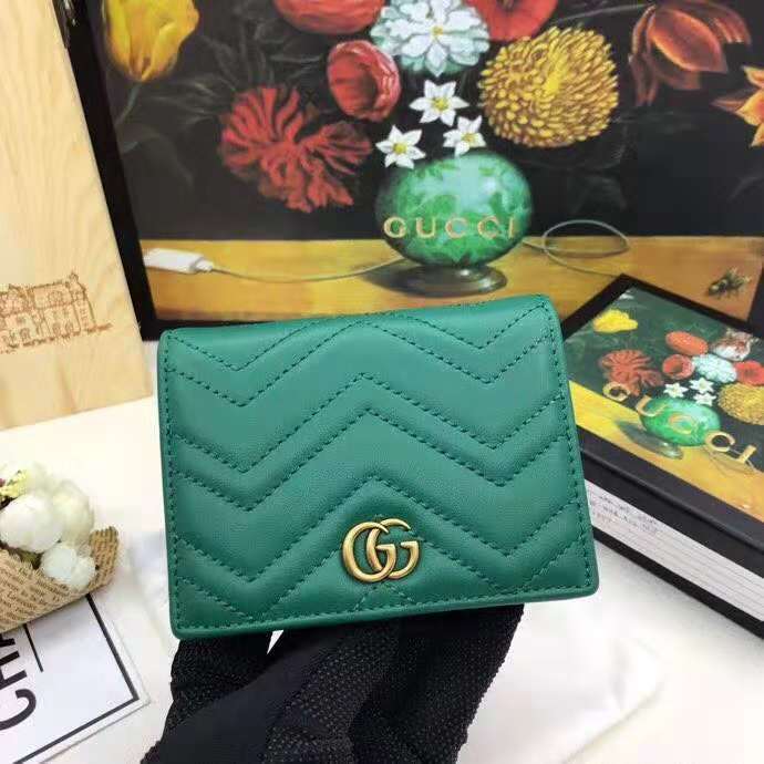 glami shop- GCI Bags - 711