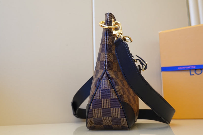 Satchel Bags - VL Bags - 5395