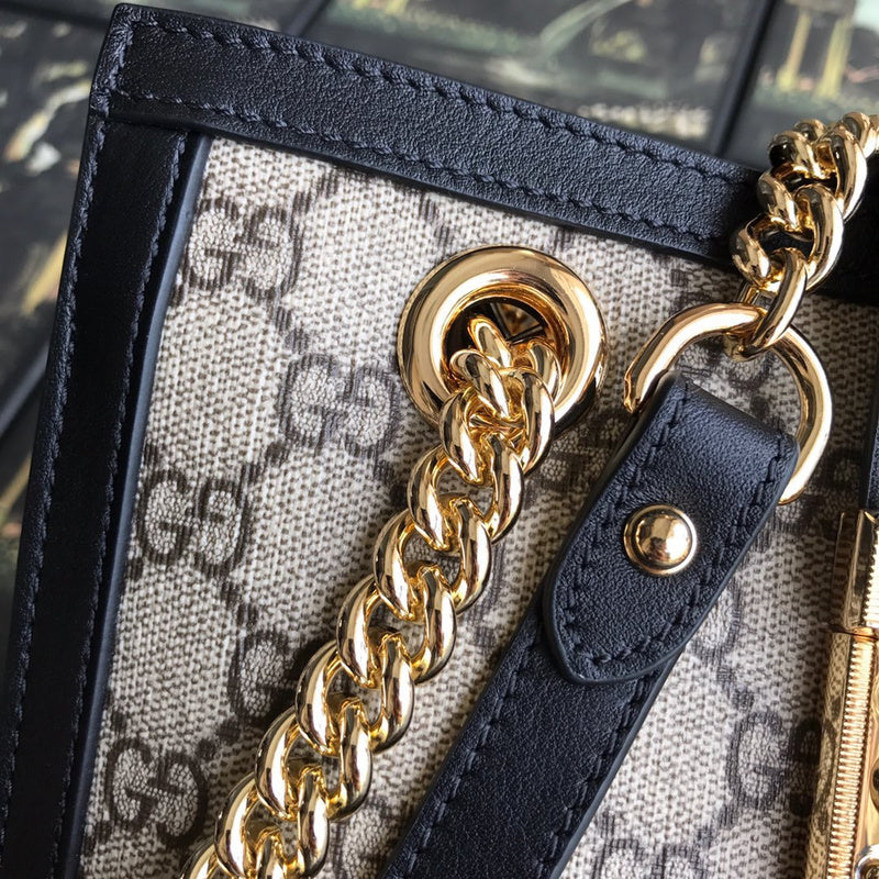 Satchel Bags - GCI Bags - 6152