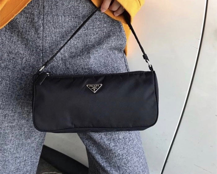 Satchel Bags - PDA Bags - 1190