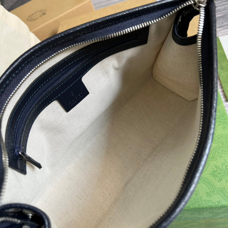 Satchel Bags - GCI Bags - 4612
