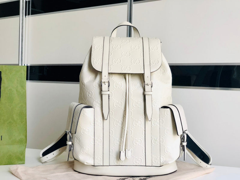 Satchel Bags - GCI Bags - 2915