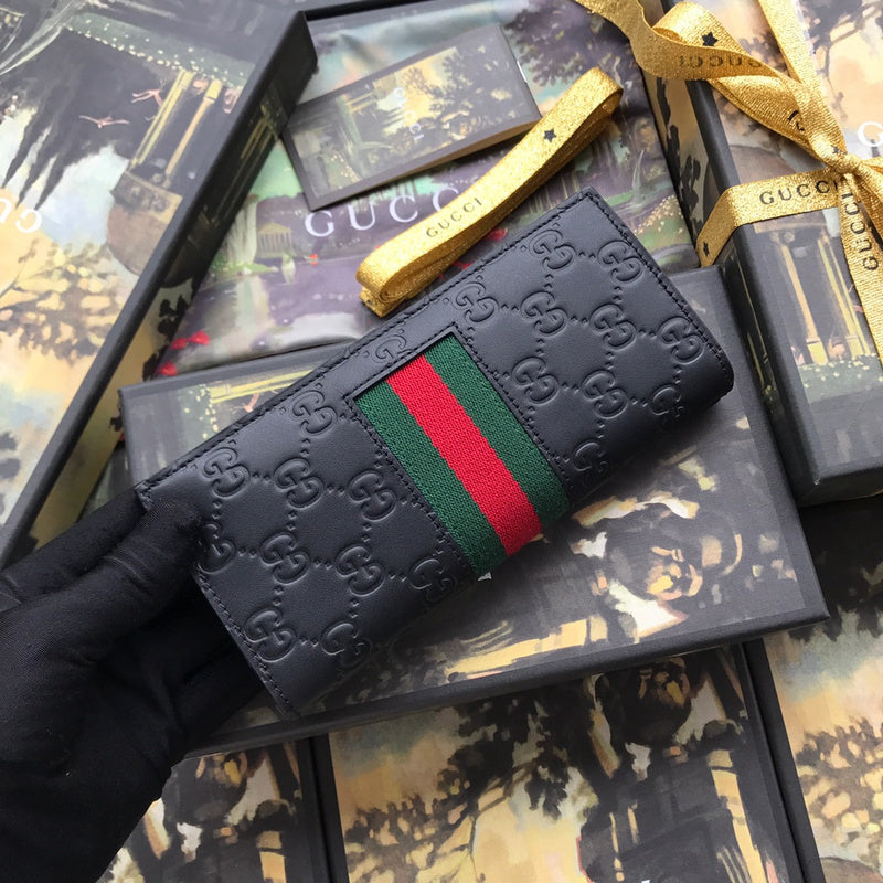 Satchel Bags - GCI Bags - 3298