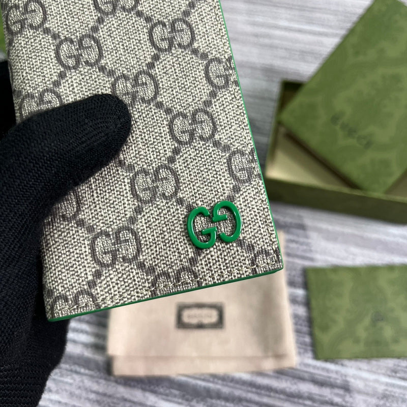GLM - gg Bags - 109