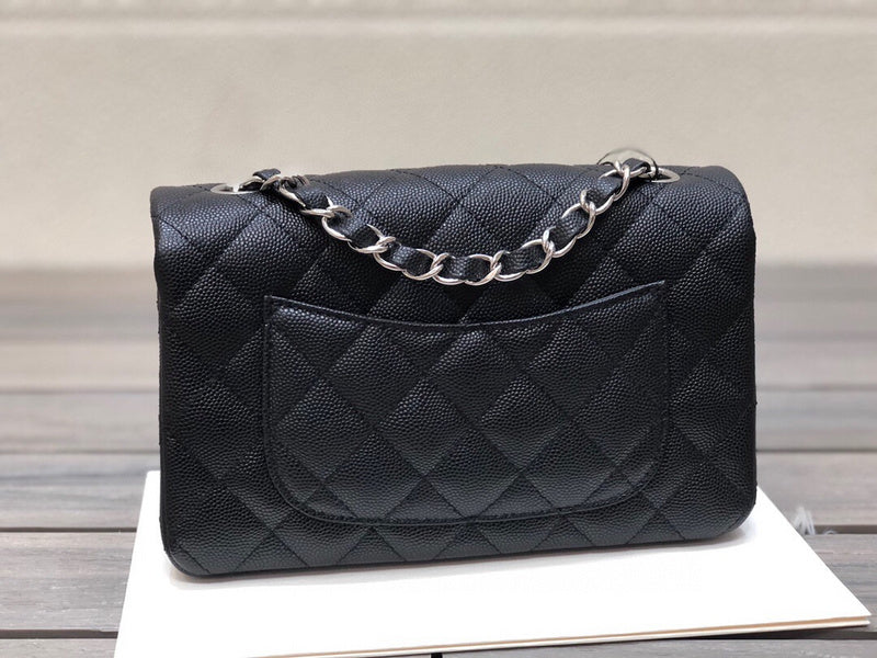 Satchel Bags - CHL Bags - 2636
