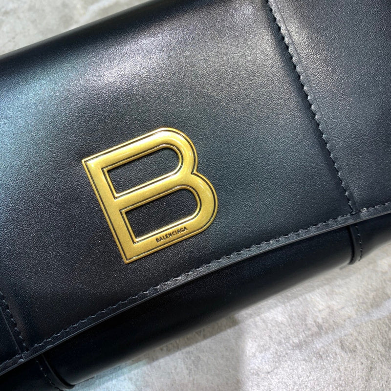 Satchel Bags - BGA Bags - 1246