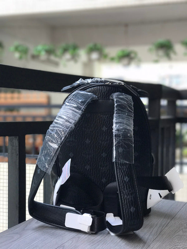 Satchel Bags - MC Bags - 031