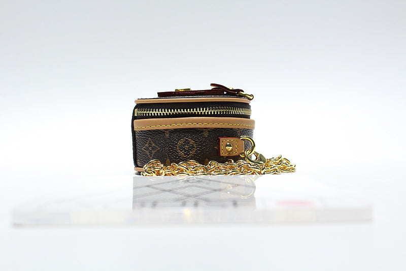 Glami GlamI Lu-Vi bags - 9396