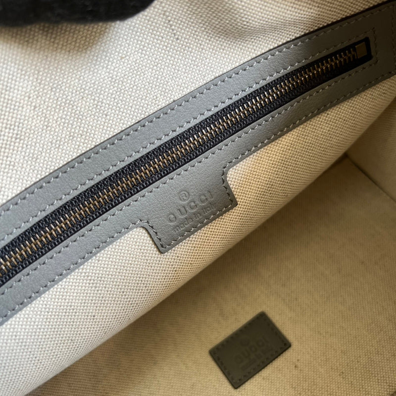 Satchel Bags - GCI Bags - 5685