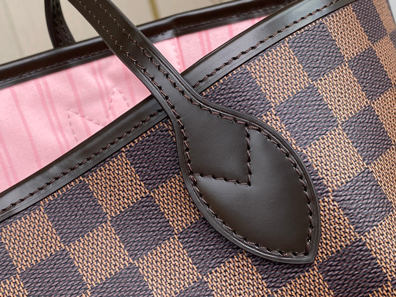 Satchel Bags - GUC Bags - 1762