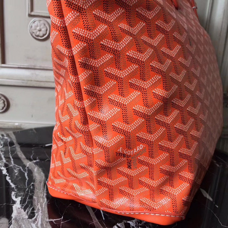 GLM - GYO Bags - 1559