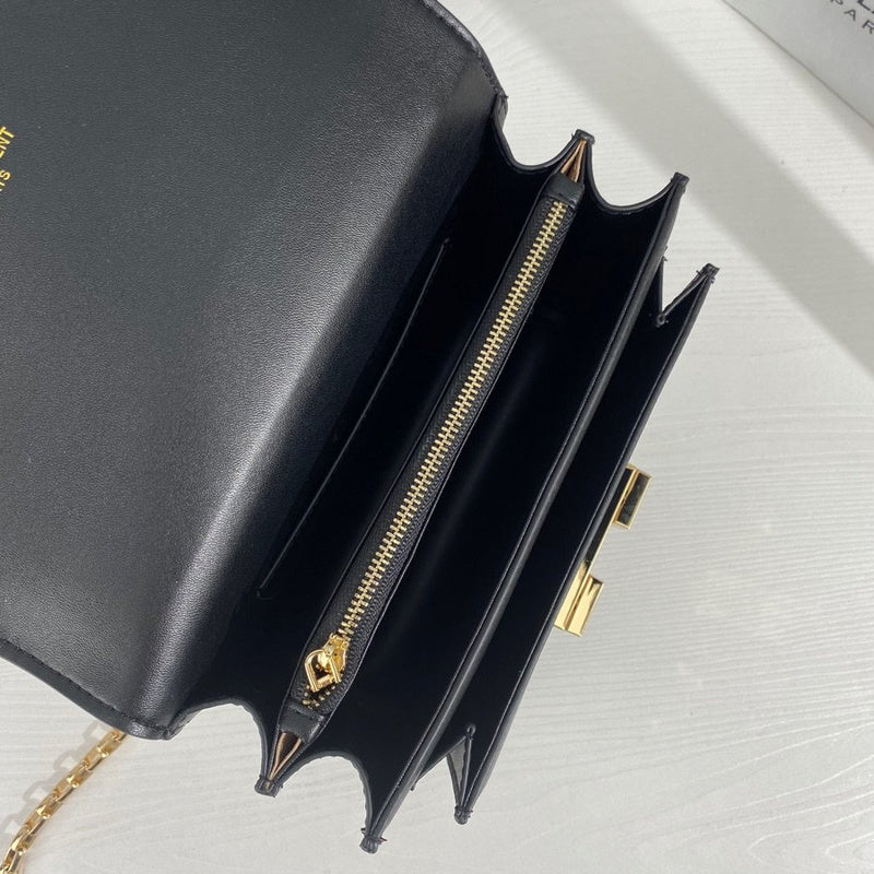 Satchel Bags - SLY Bags - 2019