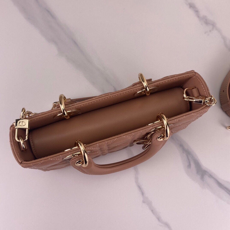 Glami - GLAMIr Bags - 639