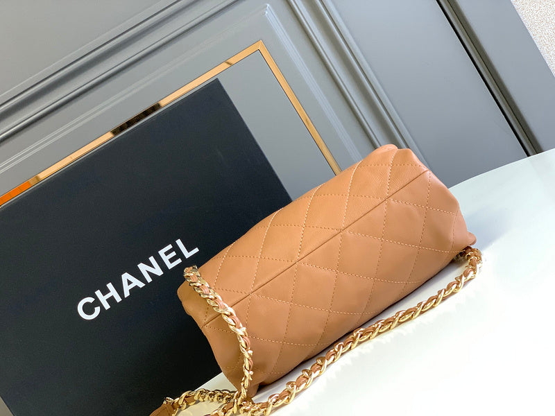Glami-i - CHL Lady Bags - 439