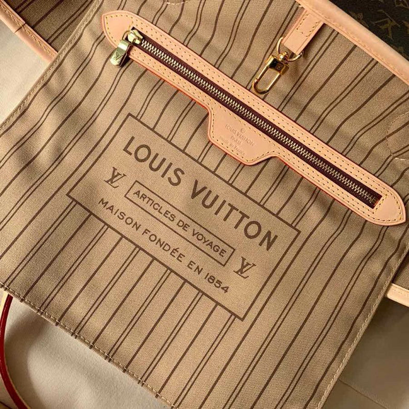 Satchel Bags - VL Bags - 5126
