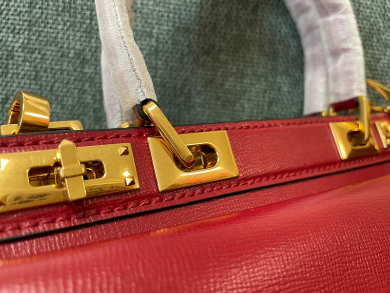 Glamy - VEL Bags - 819