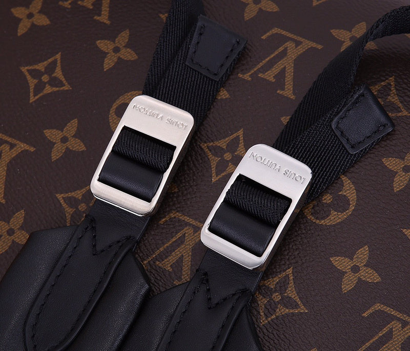 Satchel Bags - VL Bags - 3479