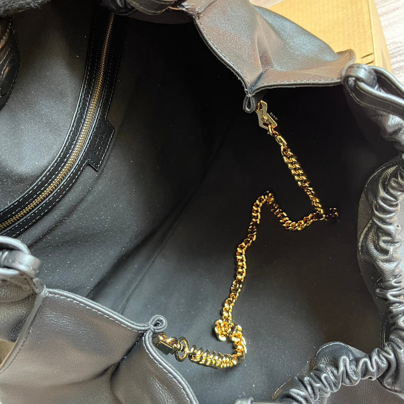 Satchel Bags - GCI Bags - 5196