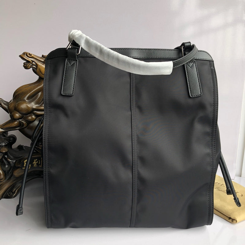 Fan Fashion -GLM - Top quality BBR Bags - 1397