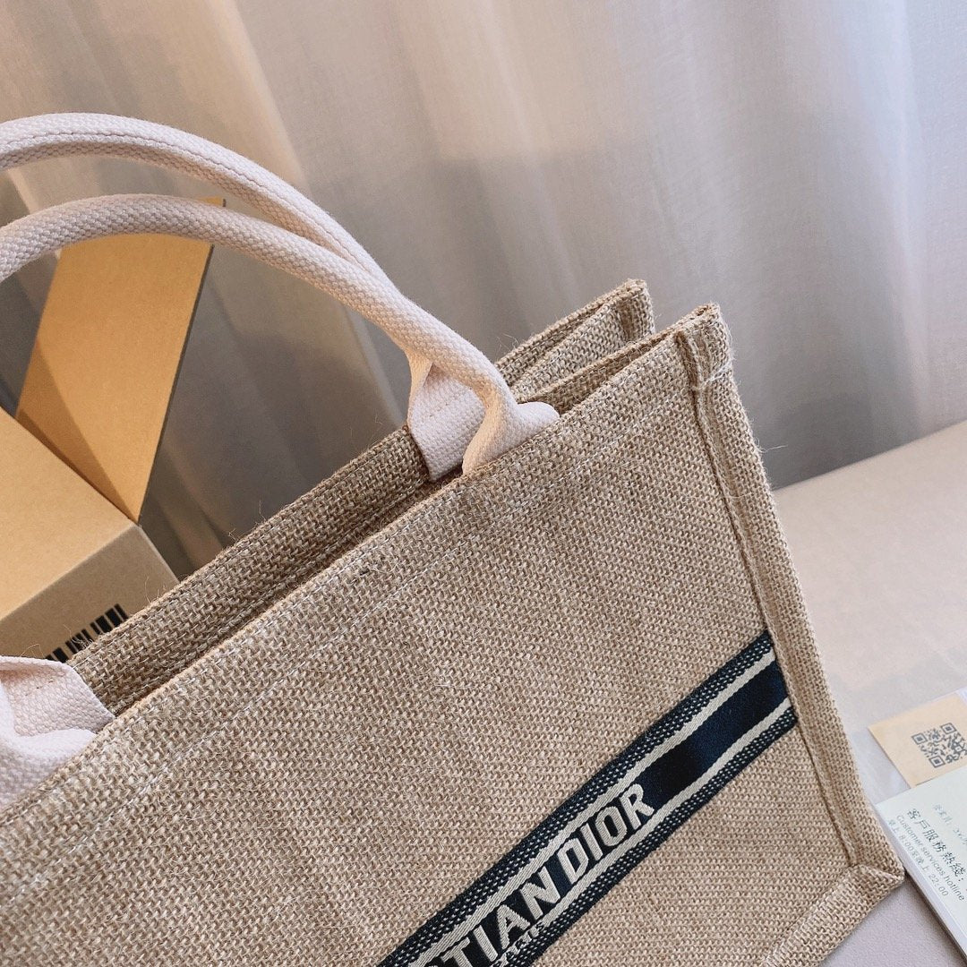 GLM - Top Quality Bags DIR 196