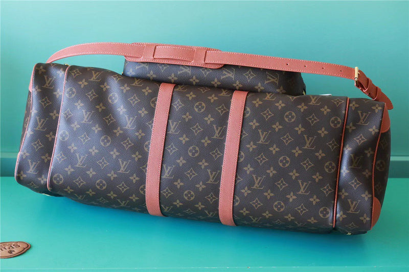 Glami GlamI Lu-Vi bags - 11184
