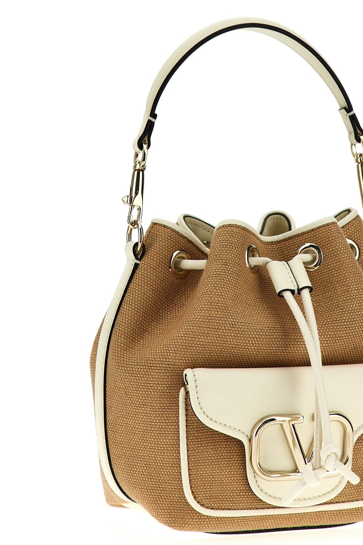 Valentino Garavani Women Valentino Garavani 'LocÃƒÆ’Ã‚Â²' Handbag