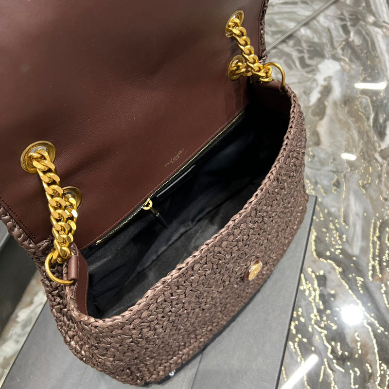 GLM - SLY Bags - 1361