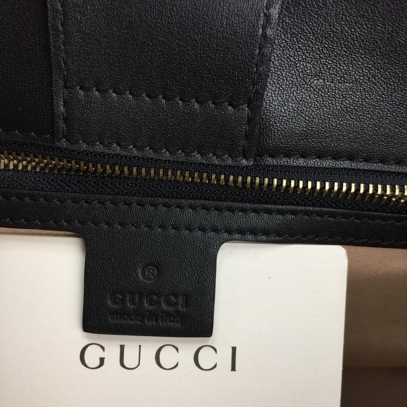 Satchel Bags - GUC Bags - 721