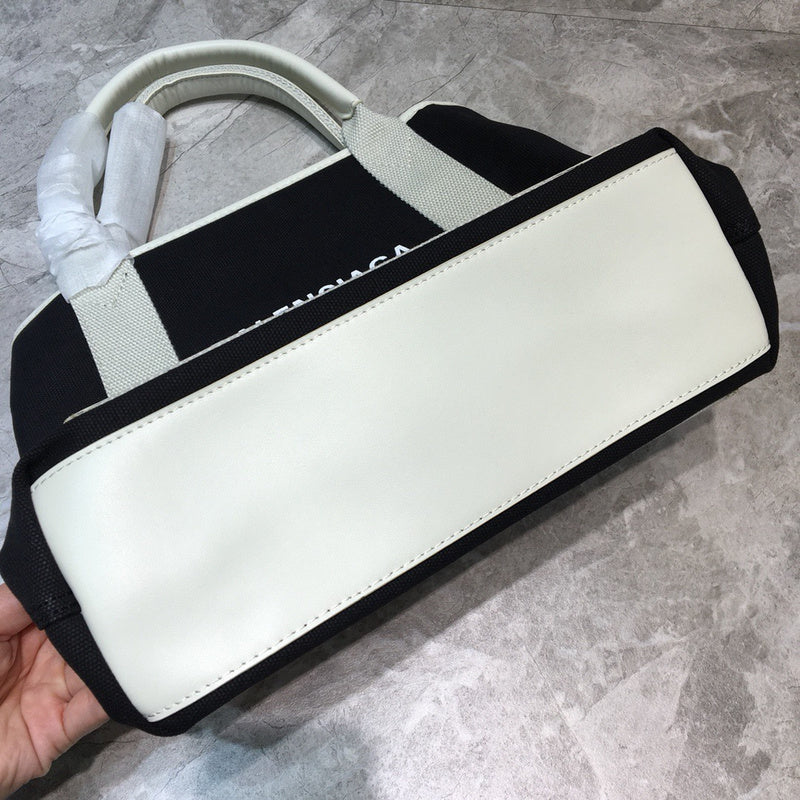 Satchel Bags - BGA Bags - 957
