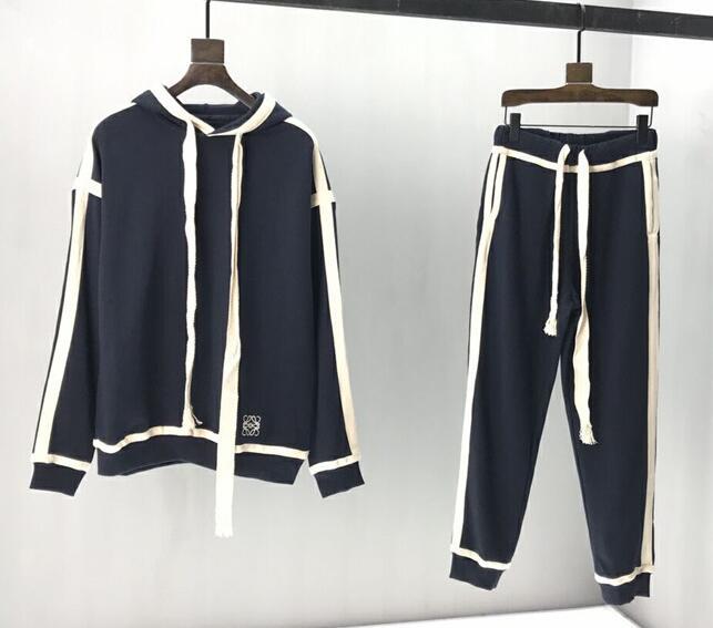glami shop- LOV Clothes - 304
