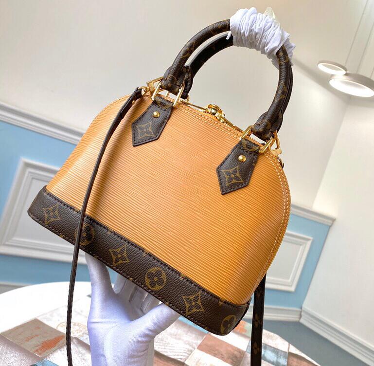 glami shop- LOV Bags - 3174