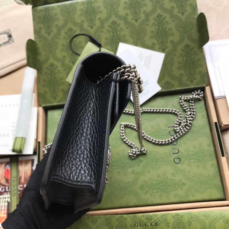 Satchel Bags - GCI Bags - 2976
