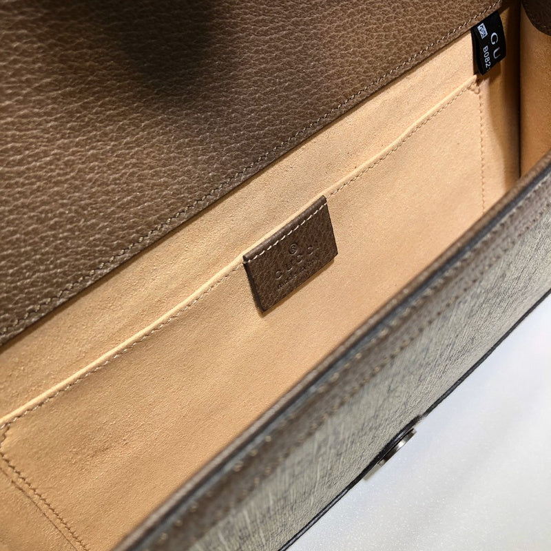 Satchel Bags - GCI Bags - 3736