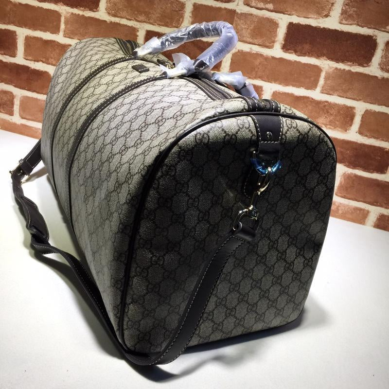 glami shop- GCI Bags - 1169