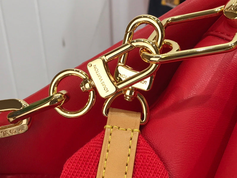Satchel Bags - VL Bags - 6139