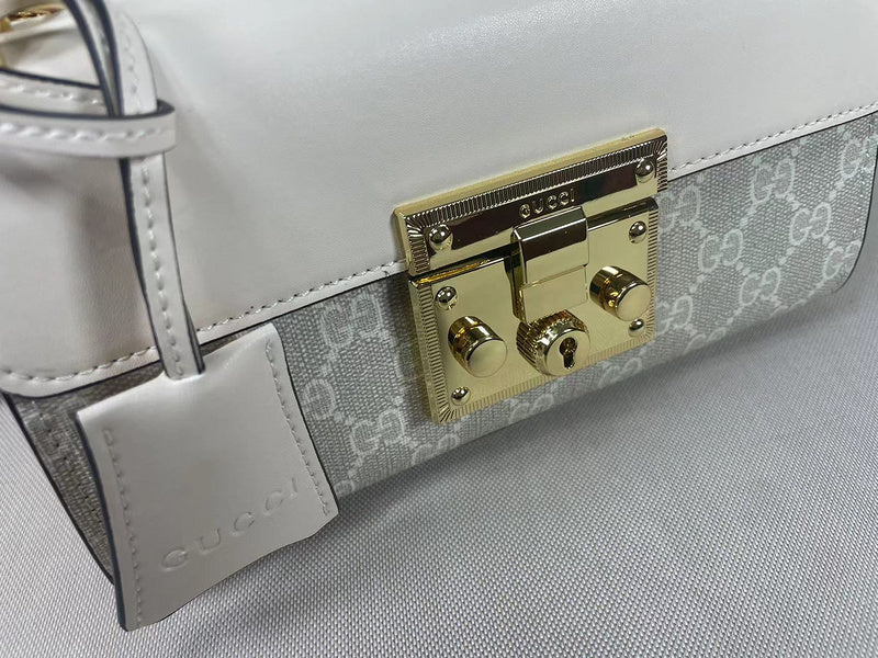 Satchel Bags - GCI Bags - 1514