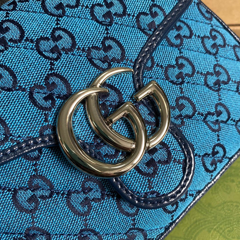 Satchel Bags - GCI Bags - 3105