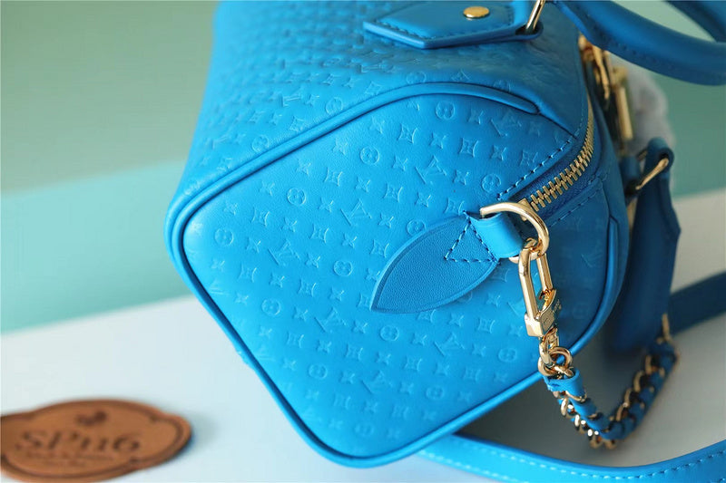 Glami - LUV Bags - 295