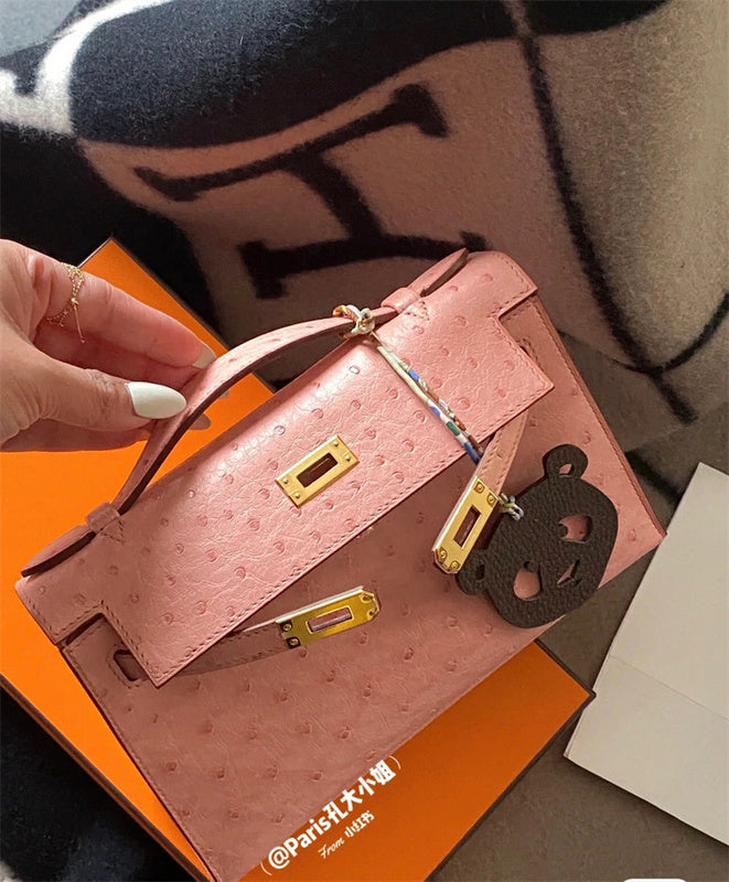 Glami - HMS Bags - 620