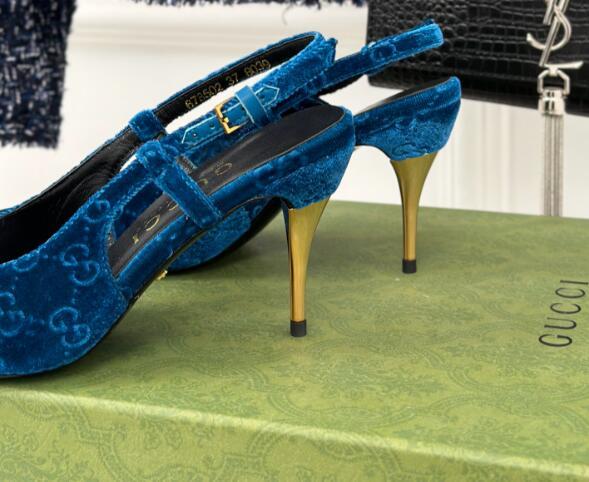 glami shop- LOV Women Shoes - 315