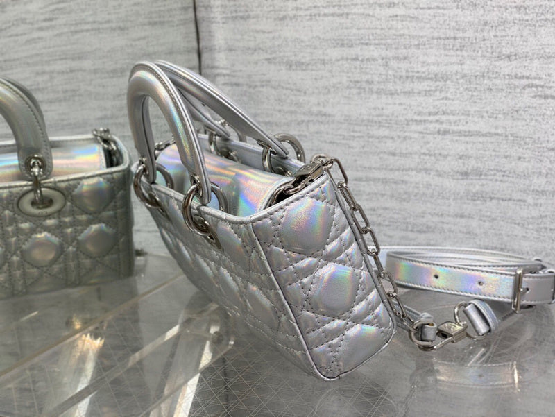Glami - GLAMIr Bags - 058