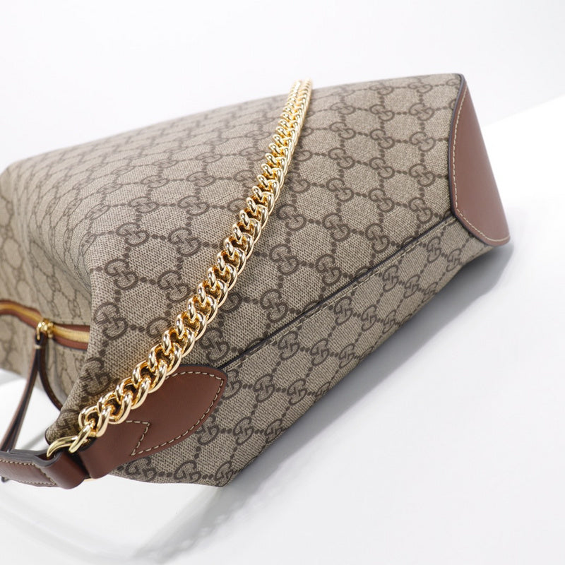 Satchel Bags - GCI Bags - 827