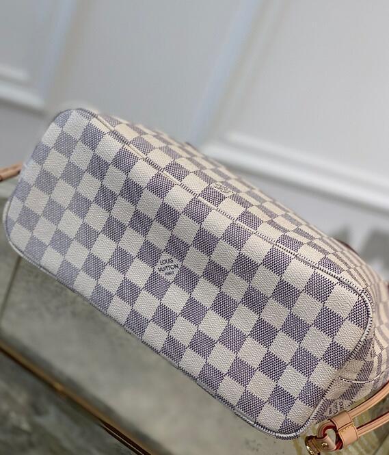 glami shop- LOV Bags - 2960