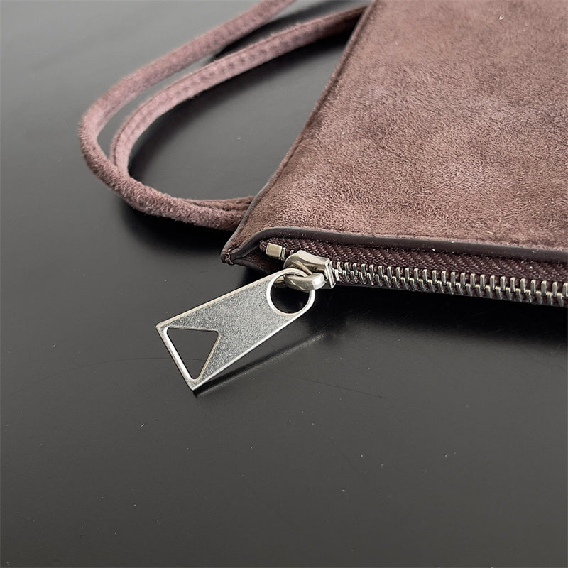 Glami- - BOV Bags - 085