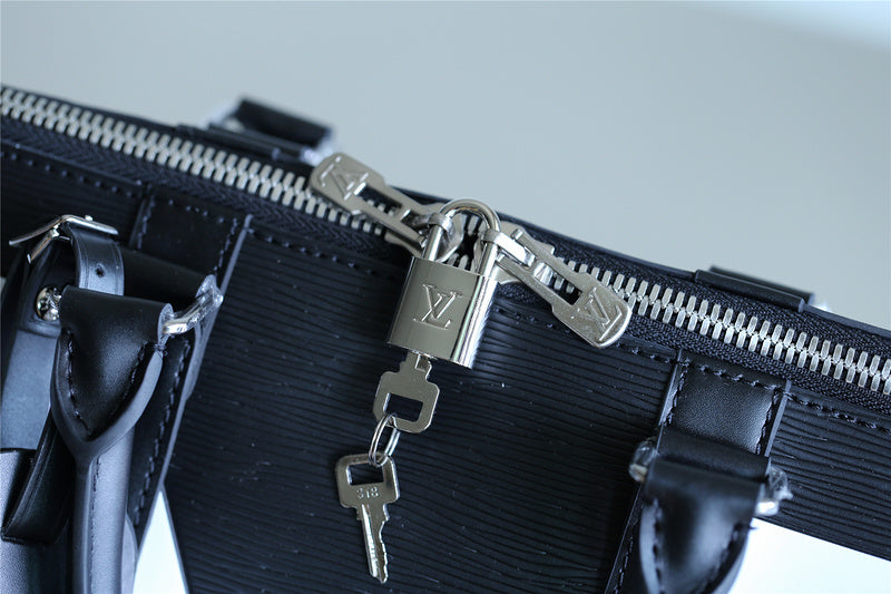 Glami GlamI Lu-Vi bags - 9467