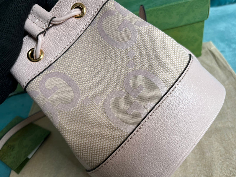 GLM - gg Bags - 761