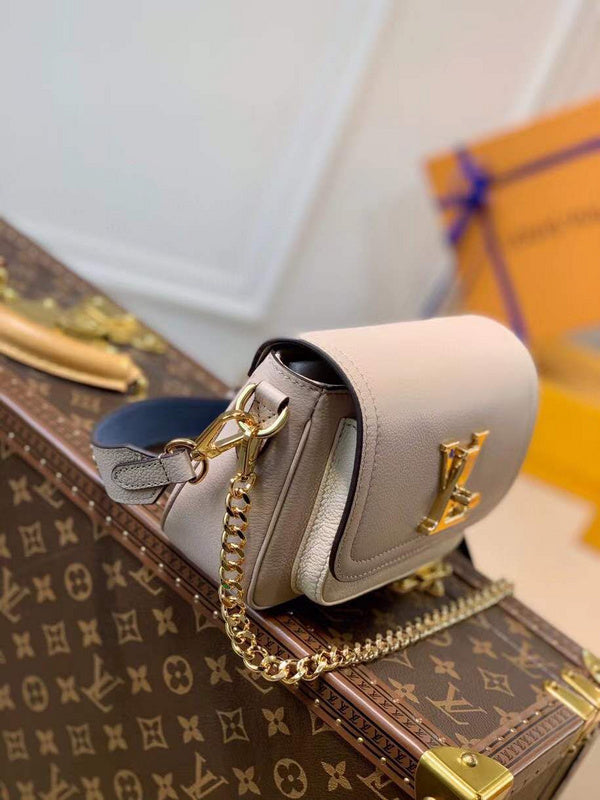 Glami GlamI Lu-Vi bags - 17544