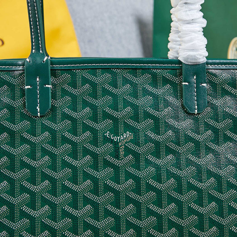 GLM - GYO Bags - 1259
