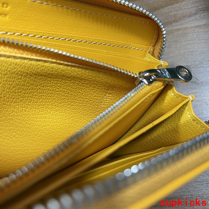 Glami- - Mix Wallets - 219